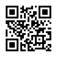 CVACF_-_Website_-_Cardiolite_Form_Download