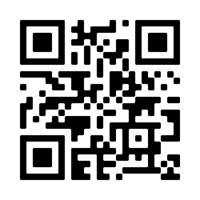 CVACF_-_Website_-_Lexiscan_Form_Download_