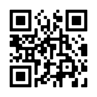 CVACF_-_Website_-_Simple_Stress_Test_Form_Download_