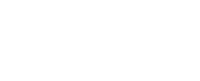 Cardiovascular Associates of Central Florida