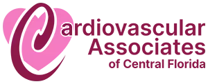 Cardiovascular Associates of Central Florida