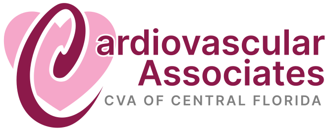 Cardiovascular Associates of Central Florida