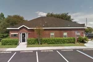 Building of St. Cloud Location
